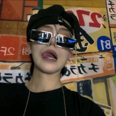 兽设海洋场景设计FurryQQ群